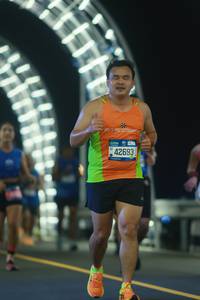 BIB: 42693
                            <button type="button" onclick="openModal(21132872)" class="btn btn-primary btn-sm float-right btn-popup" data-toggle="modal" data-target=".modal-high-quality">
                        <i class="fas fa-shopping-cart"></i> Add to Cart
                    </button>
                                            <button type="button" onclick="isThisMe(21132872, true)" class="btn btn-success btn-sm float-right btn-popup btn-isme hidden" data-toggle="tooltip" data-placement="bottom" title="นี่คือรูปของคุณใช่ไหม คลิกที่นี่เพื่อเอาเข้าอัลบั้ม">
                        <i class="fas fa-plus"></i> Add to album
                    </button>
                    <button type="button" onclick="isThisMe(21132872, false)" class="btn btn-warning btn-sm float-right btn-popup btn-isnotme hidden">
                        <i class="fas fa-ban"></i> Remove from album
                    </button>